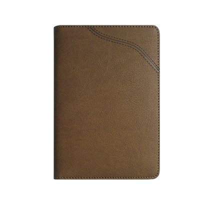 40절 엘린브라운특안식
