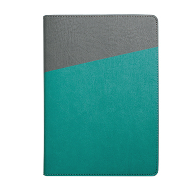 A5 리뉴민트 양장(끼움식)