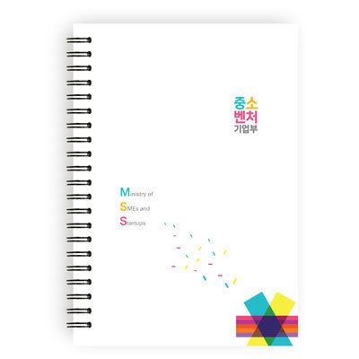 스프링노트